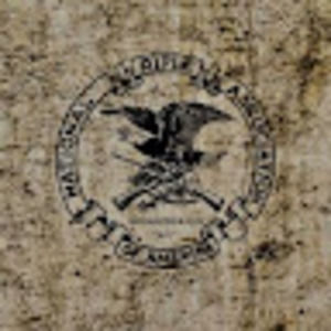 Meet your Posher, Cainon